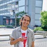 Kanwar Šulc