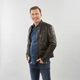 Petr Vondráček