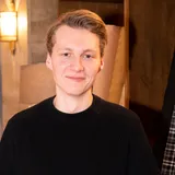 Vojtěch Vodochodský