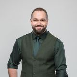 Tomáš Fremr