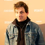 Kryštof Bartoš