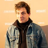 Kryštof Bartoš