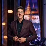 Libor Váka