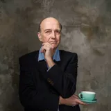 Jan Vondráček