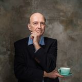 Jan Vondráček