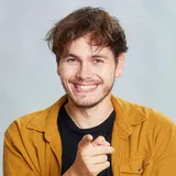 Libor Matouš