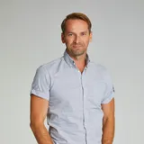 Jan Révai