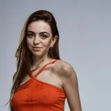 Eva Tesařová