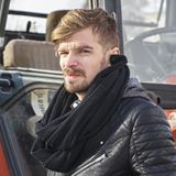 Petr Buchta