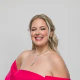 Šárka Lechanová