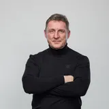 Pavel Suchánek