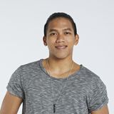Bryan Gandola
