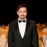 Vojtěch Kotek