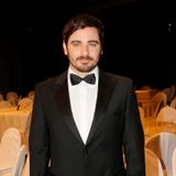 Vojtěch Kotek