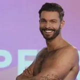 Petr Gebauer