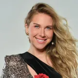 Marta Somyk