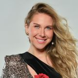 Marta Somyk