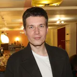 Daniel Krejčík
