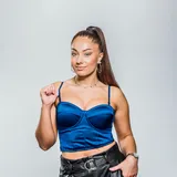 Hana Gelnarová