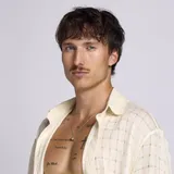 Tomáš Vykouřil