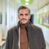 Lukáš Rous