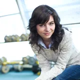Kateřina Janečková