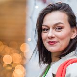 Beáta Kaňoková