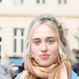 Kristýna Jedličková