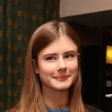 Sofie Anna Švehlíková