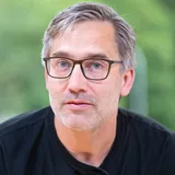 Jiří Havelka