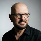 Ivan Hladík