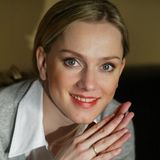 Monika Hilmerová