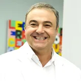 Martin Zounar
