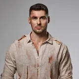 Michal Trabalík