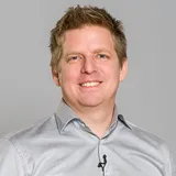 Petr Březina