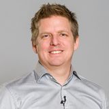 Petr Březina