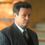 Tomáš Bambušek