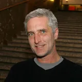 Tomáš Hanák