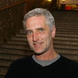 Tomáš Hanák
