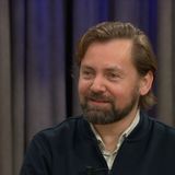 Petr Lněnička