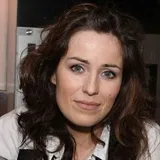 Soňa Norisová