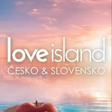 Love Island