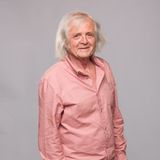 Rostislav Novák st.