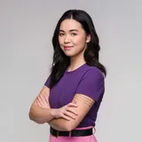 Thuy Nguyen