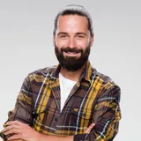Michal Souček