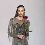 Mirka Pikolová