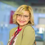 Jana Paulová