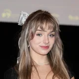Magdaléna Bařáková