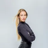 Pavlína Sigmundová
