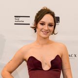 Gabriela Heclová